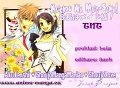 Kwms 06_credit
